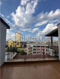 Продава 2-СТАЕН, град София, Малинова долина • 193000 € • 16480539 — Holmes.bg