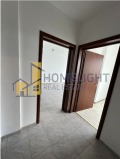 Продава 2-СТАЕН, град София, Малинова долина • 193000 € • 16480539 — Holmes.bg