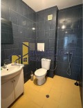 Продава 2-СТАЕН, град София, Малинова долина • 193000 € • 16480539 — Holmes.bg