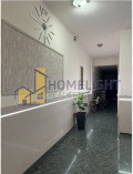 Продава 2-СТАЕН, град София, Малинова долина • 193000 € • 16480539 — Holmes.bg