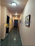 Продава 2-СТАЕН, град София, Малинова долина • 193000 € • 16480539 — Holmes.bg