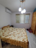 Продава 2-СТАЕН, област Плевен, гр. Белене • 71000 лв. • 86315129 — Holmes.bg