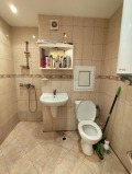 Продава 2-СТАЕН, област Плевен, гр. Белене • 71000 лв. • 86315129 — Holmes.bg