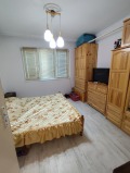 Продава 2-СТАЕН, област Плевен, гр. Белене • 71000 лв. • 86315129 — Holmes.bg