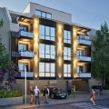 Продава 2-СТАЕН, град Пловдив, Каменица 1 • 167500 € • 52065531 — Holmes.bg