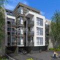 Продава 2-СТАЕН, град Пловдив, Каменица 1 • 167500 € • 52065531 — Holmes.bg