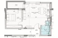 Продава  2-стаен град София , в.з.Малинова долина , 77 кв.м | 97955868 - изображение [2]