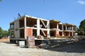 Продава 2-СТАЕН, град София, в.з.Малинова долина • 216056 € / 422568.81 лв. • 85622945 4