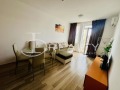 Продава 2-СТАЕН, област Бургас, гр. Свети Влас • 79900 € / 156270.82 лв. • 55303296 1