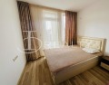 Продава 2-СТАЕН, област Бургас, гр. Свети Влас • 79900 € / 156270.82 лв. • 55303296 5
