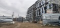 Продава 2-СТАЕН, град София, Люлин 6 • 180000 € / 352049.40 лв. • 39883675 10