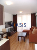 Продава  2-стаен област Бургас , к.к. Слънчев бряг , 85 кв.м | 48498195