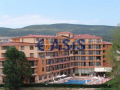Продава  2-стаен област Бургас , к.к. Слънчев бряг , 85 кв.м | 48498195 - изображение [6]