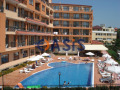 Продава  2-стаен област Бургас , к.к. Слънчев бряг , 85 кв.м | 48498195 - изображение [14]