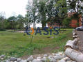 Продава  2-стаен област Бургас , к.к. Слънчев бряг , 85 кв.м | 48498195 - изображение [12]
