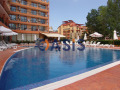 Продава  2-стаен област Бургас , к.к. Слънчев бряг , 85 кв.м | 48498195 - изображение [15]