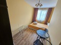 Продава  2-стаен град Варна , Аспарухово , 46 кв.м | 65892336 - изображение [2]