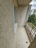 Продава  2-стаен град Варна , Аспарухово , 46 кв.м | 65892336 - изображение [7]