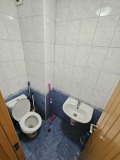 Продава  2-стаен град Варна , Аспарухово , 46 кв.м | 65892336 - изображение [5]
