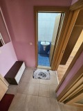 Продава  2-стаен град Варна , Аспарухово , 46 кв.м | 65892336 - изображение [6]