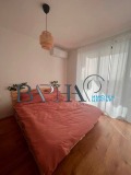 Продава  2-стаен град Варна , Виница , 87 кв.м | 45108931 - изображение [2]