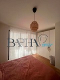 Продава  2-стаен град Варна , Виница , 87 кв.м | 45108931 - изображение [3]