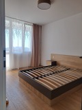 Продава  2-стаен град София , Захарна фабрика , 45 кв.м | 27204366 - изображение [8]