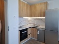 Продава  2-стаен град София , Захарна фабрика , 45 кв.м | 27204366 - изображение [6]