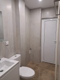 Продава  2-стаен град София , Захарна фабрика , 45 кв.м | 27204366 - изображение [12]