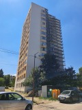 Продава  2-стаен град София , Захарна фабрика , 45 кв.м | 27204366 - изображение [13]
