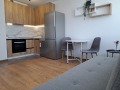 Продава  2-стаен град София , Захарна фабрика , 45 кв.м | 27204366 - изображение [7]