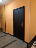 Продава  2-стаен град София , Захарна фабрика , 45 кв.м | 27204366 - изображение [2]