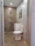 Продава  2-стаен град София , Захарна фабрика , 45 кв.м | 27204366 - изображение [11]