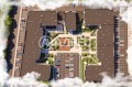 Продава  2-стаен град Пловдив , Кършияка , 59 кв.м | 63613836 - изображение [2]