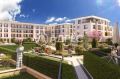 Продава  2-стаен град Пловдив , Кършияка , 59 кв.м | 63613836 - изображение [3]