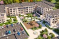 Продава  2-стаен град Пловдив , Кършияка , 59 кв.м | 63613836 - изображение [4]