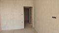 Продава  2-стаен град Стара Загора , Три чучура - център , 62 кв.м | 21361844 - изображение [7]