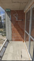 Продава  2-стаен град Стара Загора , Три чучура - център , 62 кв.м | 21361844 - изображение [10]