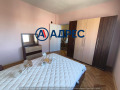 Продава 3-СТАЕН, област Габрово, гр. Севлиево • 155000 лв. • 77367011 — Holmes.bg