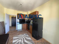 Продава 3-СТАЕН, област Габрово, гр. Севлиево • 155000 лв. • 77367011 — Holmes.bg