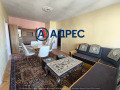 Продава 3-СТАЕН, област Габрово, гр. Севлиево • 155000 лв. • 77367011 — Holmes.bg
