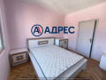 Продава 3-СТАЕН, област Габрово, гр. Севлиево • 155000 лв. • 77367011 — Holmes.bg