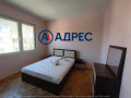 Продава 3-СТАЕН, област Габрово, гр. Севлиево • 155000 лв. • 77367011 — Holmes.bg