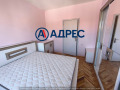 Продава 3-СТАЕН, област Габрово, гр. Севлиево • 155000 лв. • 77367011 — Holmes.bg