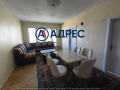 Продава 3-СТАЕН, област Габрово, гр. Севлиево • 155000 лв. • 77367011 — Holmes.bg
