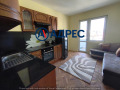 Продава 3-СТАЕН, област Габрово, гр. Севлиево • 155000 лв. • 77367011 — Holmes.bg