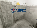 Продава 3-СТАЕН, област Габрово, гр. Севлиево • 155000 лв. • 77367011 — Holmes.bg