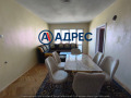 Продава 3-СТАЕН, област Габрово, гр. Севлиево • 155000 лв. • 77367011 — Holmes.bg