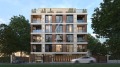 Продава 3-СТАЕН, град София, Павлово • 304668 € • 77916701 — Holmes.bg