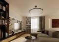 Продава 3-СТАЕН, град София, Павлово • 304668 € • 77916701 — Holmes.bg